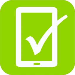 أيقونة PanelSmart