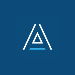 أيقونة Alta Real Estate