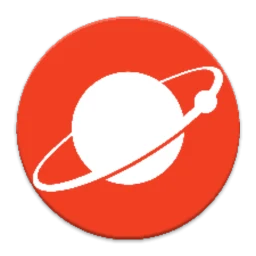 OrbBus Passageiro