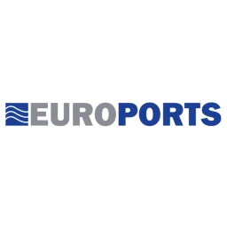 Biểu tượng Euroports Mobile